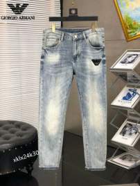 Picture of Armani Jeans Long _SKUArmanisz29-3825tn477755